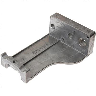 Picture of Bracket