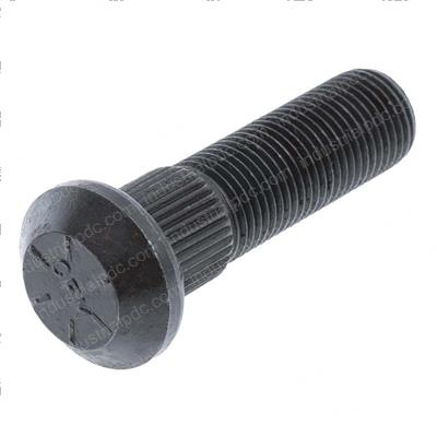 Picture of Hdwr - Wheel Bolt