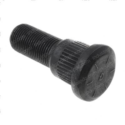 Picture of Stud - Wheel