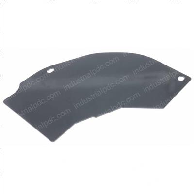 Picture of Cover- Motor