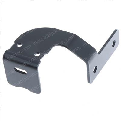 Picture of Bracket