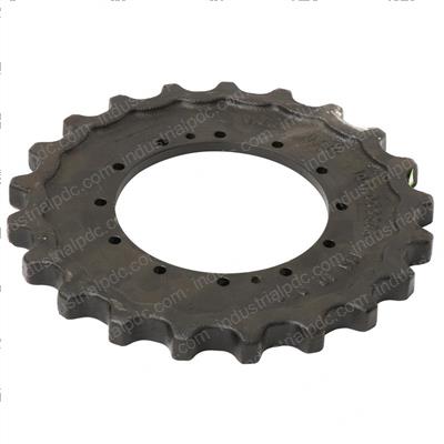 Picture of Sprocket