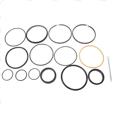 Picture of Seal Kit - Master Leveling