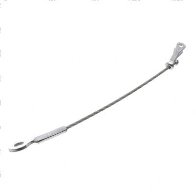 Picture of Cable Ss .12d 10.1l .3/.38