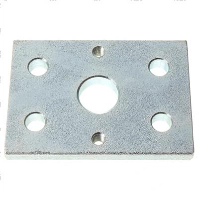 Picture of Bar Pivot Adj Scb Brush