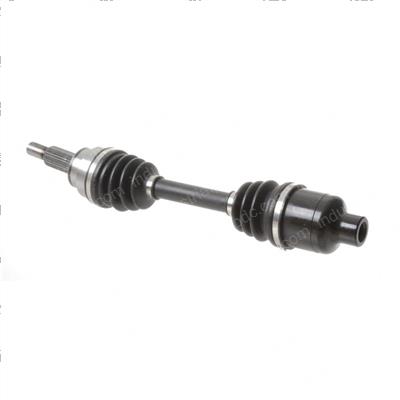 Picture of Half Shaft Front