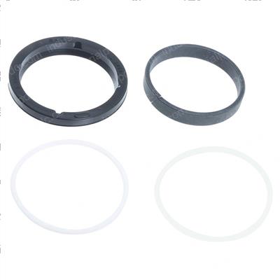 Picture of Kit Seal