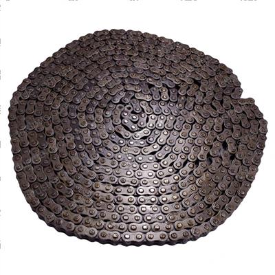 Picture of Chain