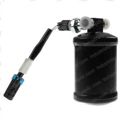 Picture of Drier - 7.75" a/C Receiver