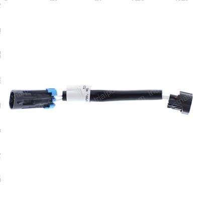 Picture of Harness- a/C