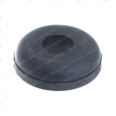 Picture of Isolator Vibration