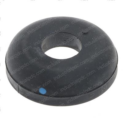 Picture of Isolator - Vibration