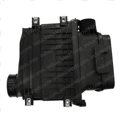 Picture of Filter