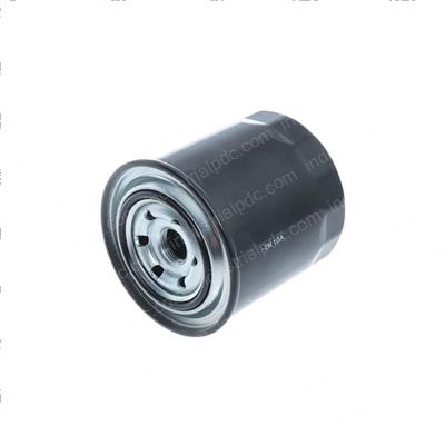 Picture of Filter
