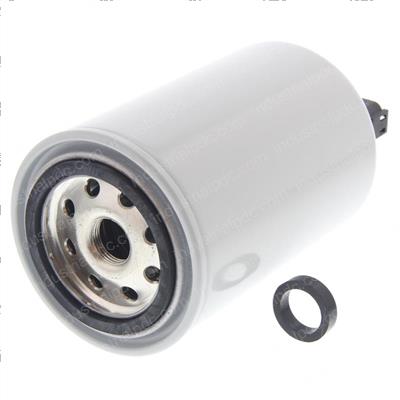 Picture of Element-Fuel Filter