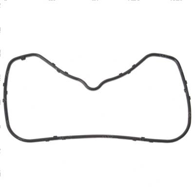 Picture of (utd)gasket Rocker Cover(mcieng