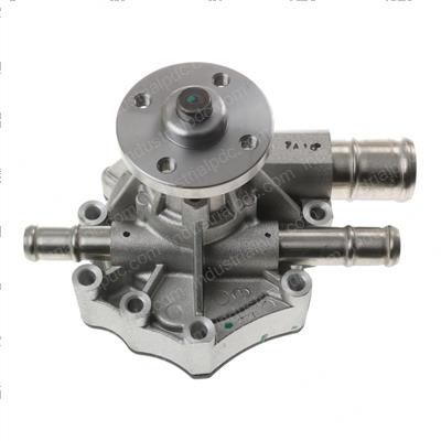 Picture of Pump - Water