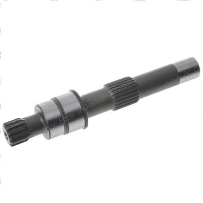 Picture of Shaft-Output