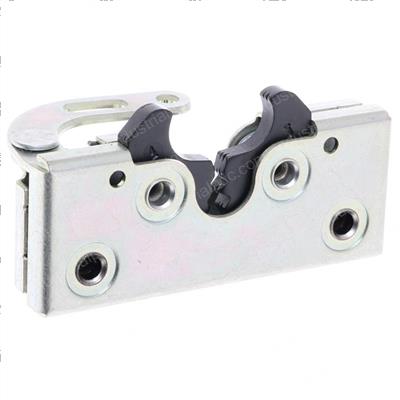 Picture of Latch - Rotary