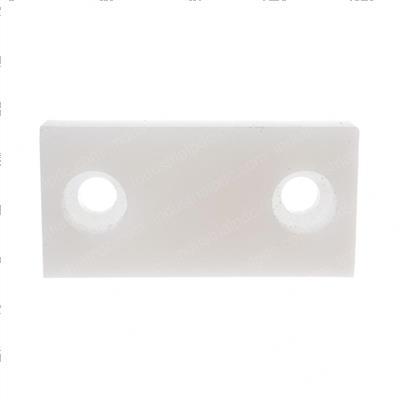 Picture of Pad - Rubber