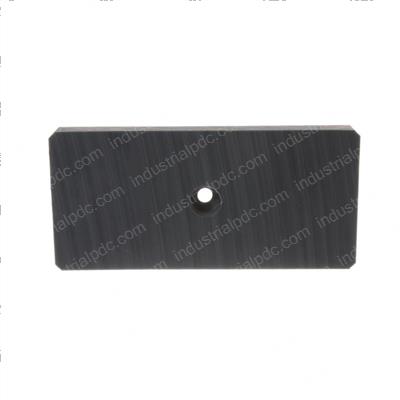 Picture of Pad - Rubber