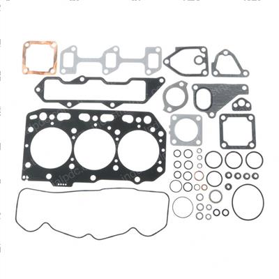 Picture of Gasket Set - Engine