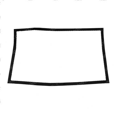 Picture of Gasket - Cover-Recovery Tank