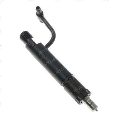 Picture of Fuel Injector Assy