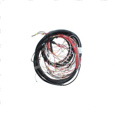 Picture of Deutz Engine Wire Harness Tb42