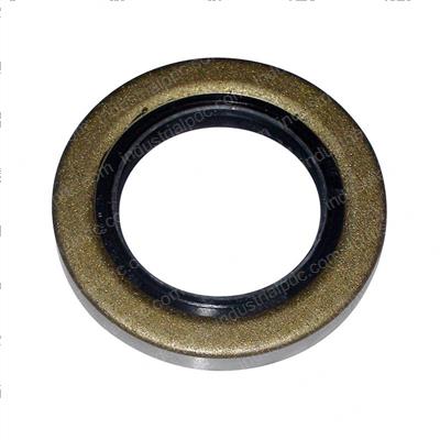 Picture of Seal - Oil