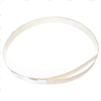 Picture of Strip - Retainer