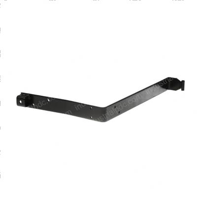 Picture of Rear Seat Support Weldment