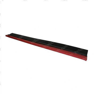 Picture of Squeegee - Red Gum