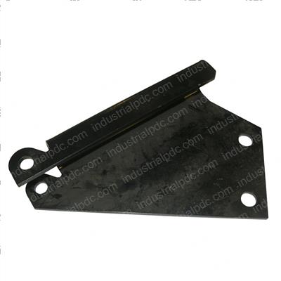 Picture of Guard Scrub Edge