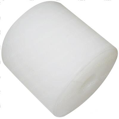 Picture of Tube - Bushing