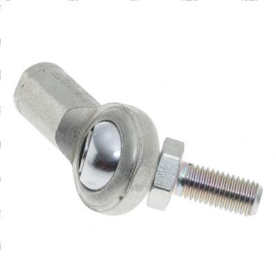 Picture of Rod End