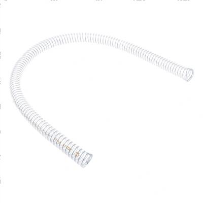 Picture of Hose -  Afmkt -  Pvc -  Wir -