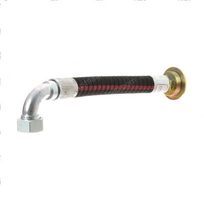 Picture of Hose - Suction