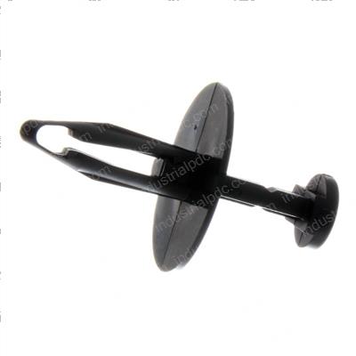 Picture of Rivet - Plastic .250d X 0.90