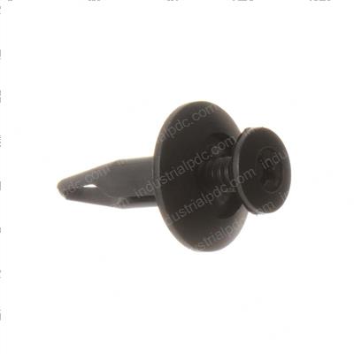 Picture of Rivet -  Plstc -  .250d X 0.90