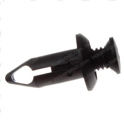 Picture of Rivet -  Plstc -  .325d X 0.79