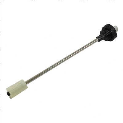 Picture of Sender