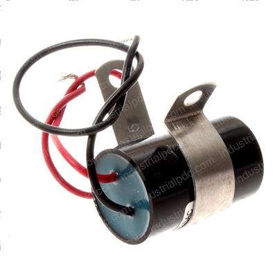 Picture of Timer- Delay