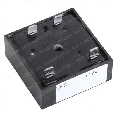Picture of Relay - Timer