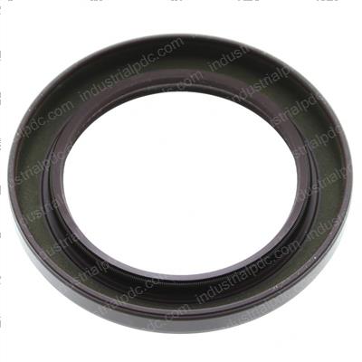 Picture of Oil Seal