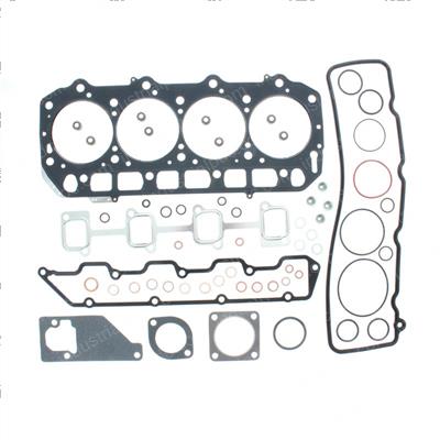Picture of Gasket Kit