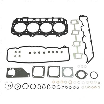 Picture of Engine Gasket Kit