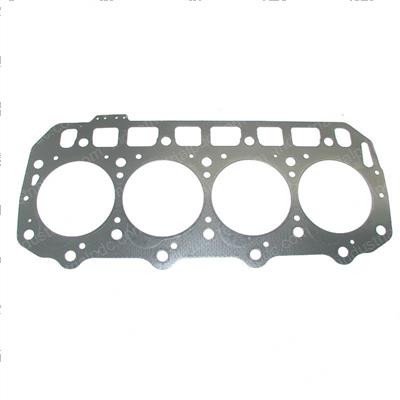 Picture of Gasket - Head