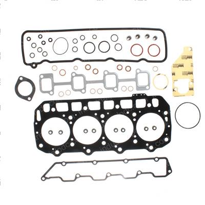 Picture of Gasket Kit