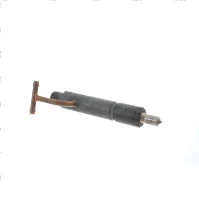 Picture of Nozzle - Fuel Injection